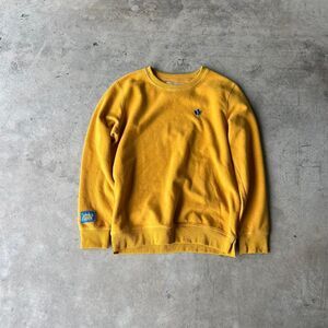 Dutch Bros Unisex M Crewneck promo sweater